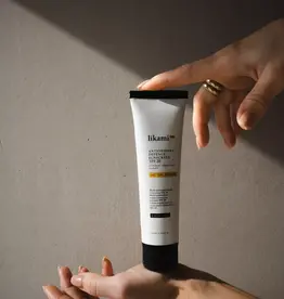 likami Sunscreen - Spf20 antioxidant