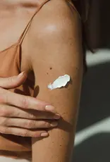Likami Sunscreen - Spf20 antioxidant
