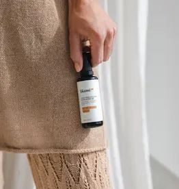 likami Anti - Pollution shield SPF30