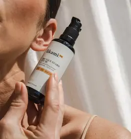 likami Face guard - 360° SPF50
