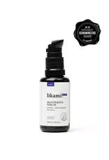Likami Skinperfex serum - Light