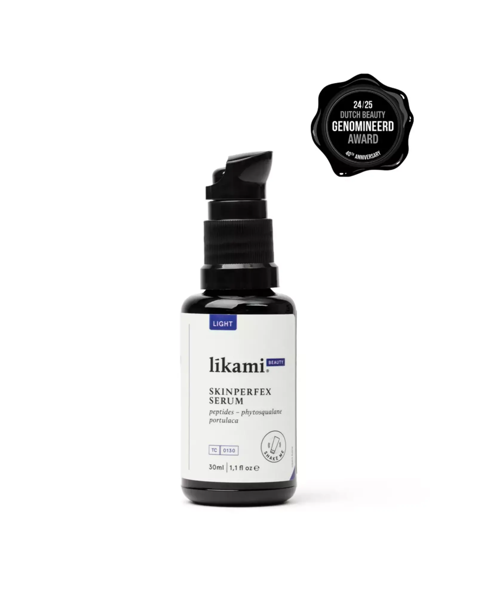 Likami Skinperfex serum - Light