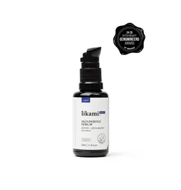 Likami Skinperfex serum - Light