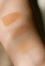 Likami Skinperfex serum - Light