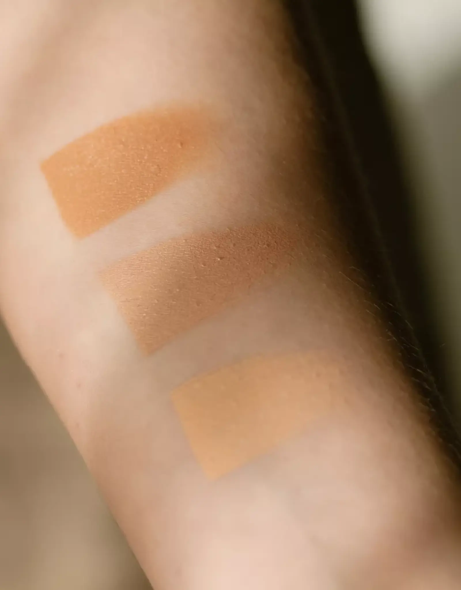 Likami Skinperfex serum - Light