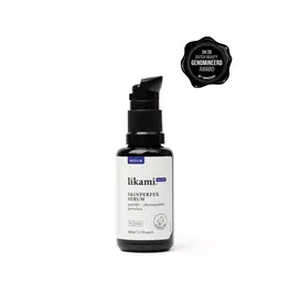 Likami Skinperfex serum - Medium
