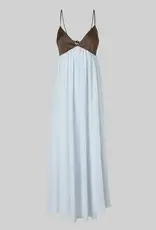 second female Kleed - Veroma strap L