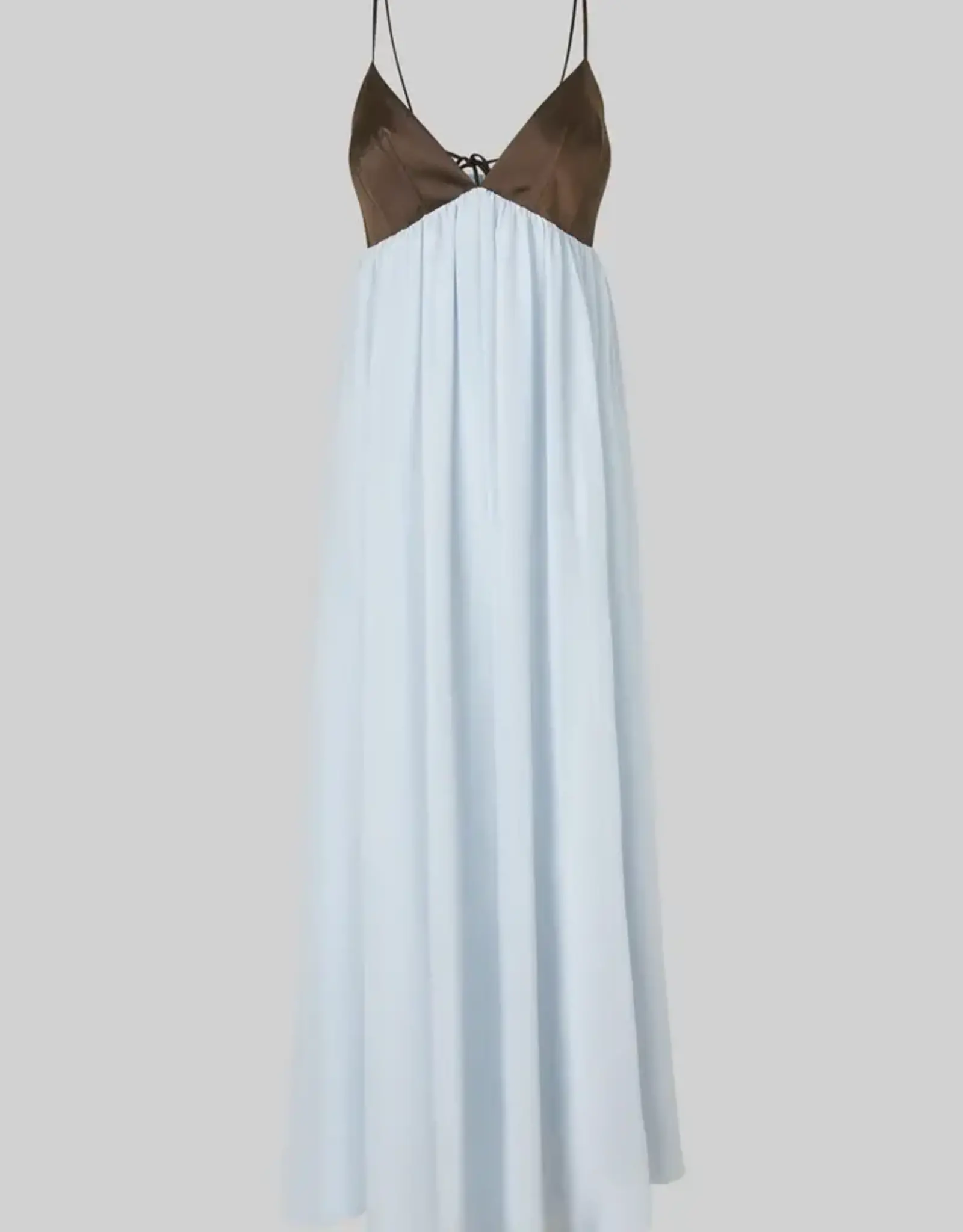 second female Kleed - Veroma strap L