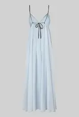 second female Kleed - Veroma strap L