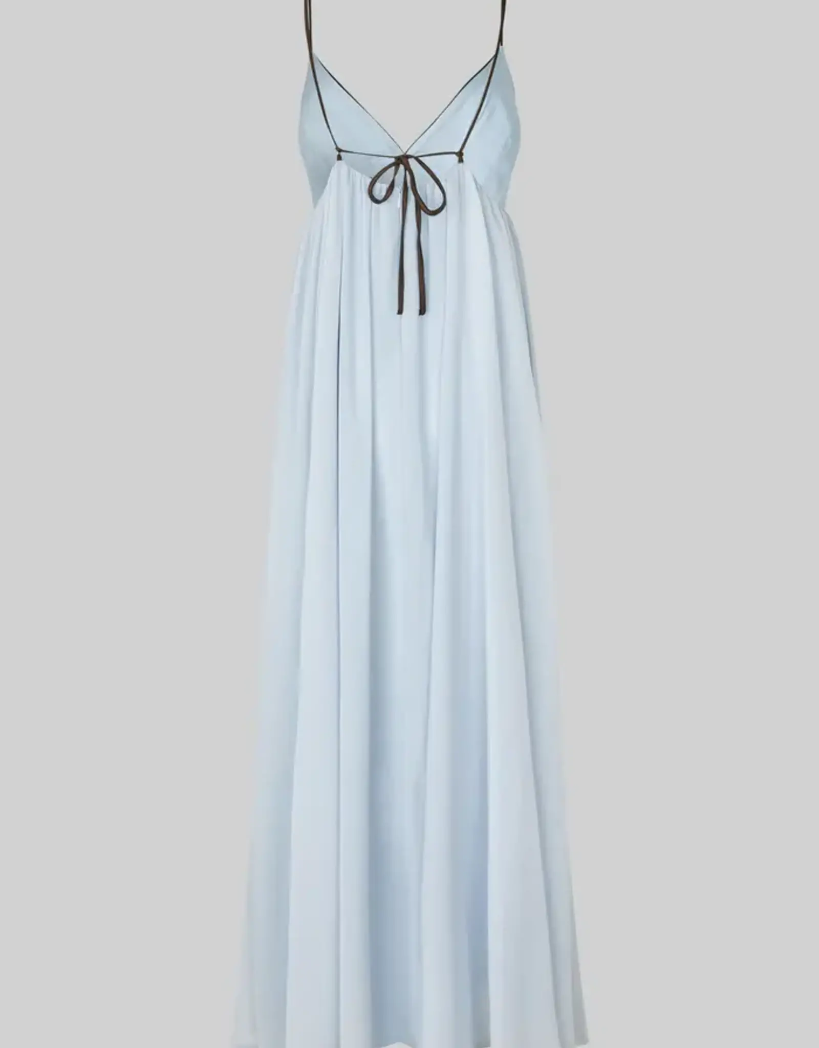 second female Kleed - Veroma strap L