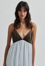 second female Kleed - Veroma strap L