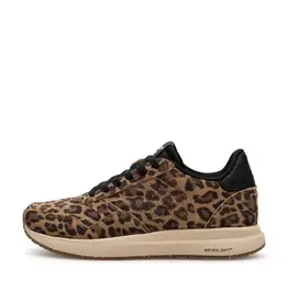Woden Nicoline - Leopard