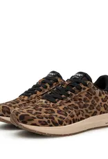 Woden Nicoline - Leopard