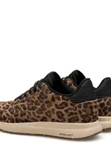 Woden Nicoline - Leopard