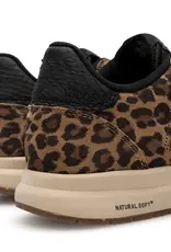 Woden Nicoline - Leopard