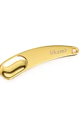 likami Spoon - spatula