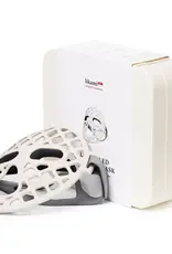likami Lume - Led masker