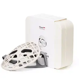Likami Lume - Led masker