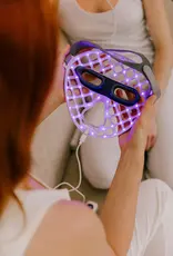 likami Lume - Led masker