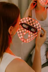 likami Lume - Led masker