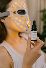 likami Lume - Led masker