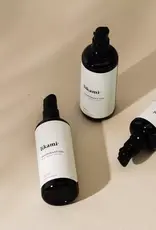 Likami Deodorant - gel