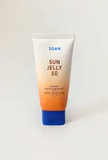 IOAN Sun - Jelly 50