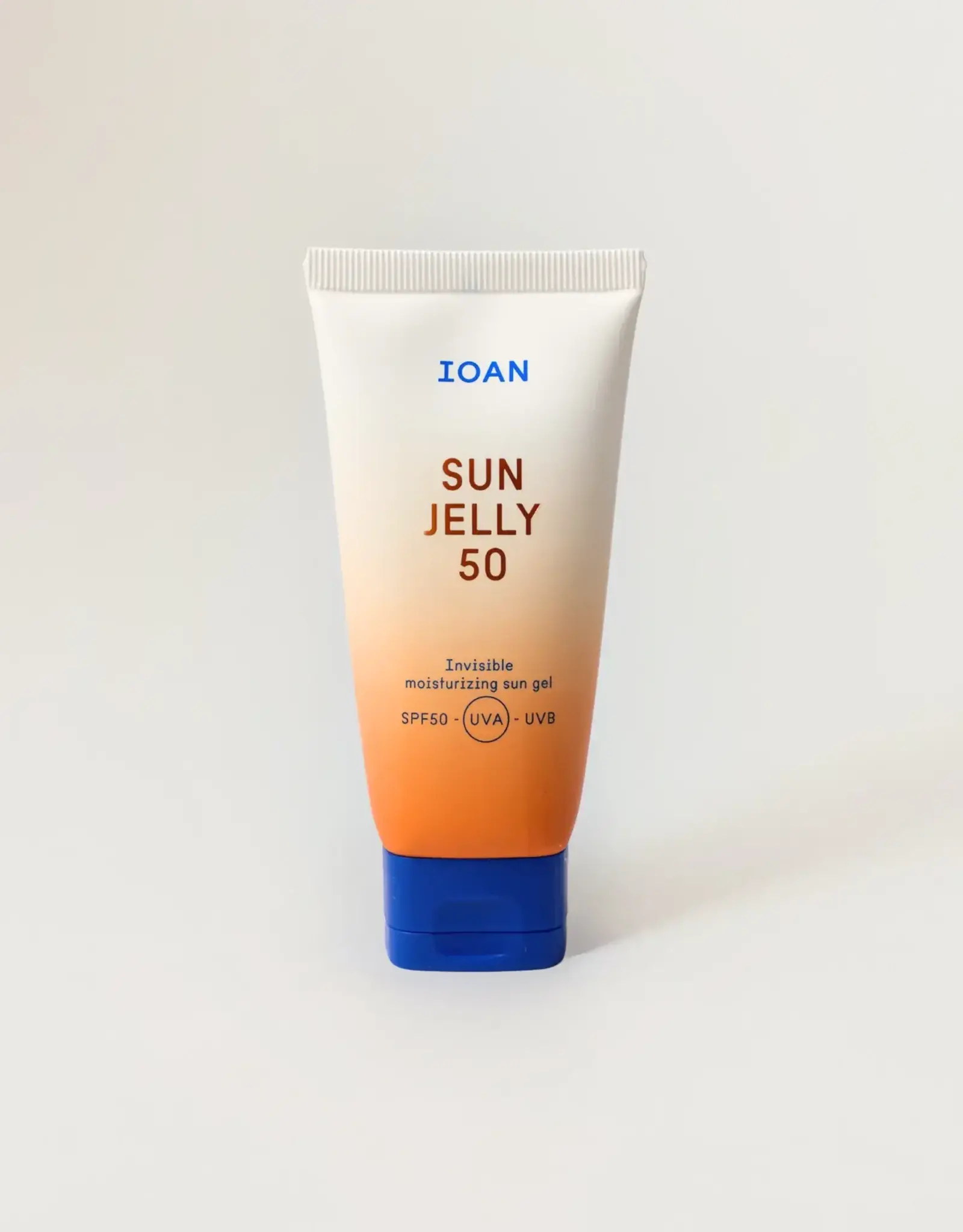 IOAN Sun - Jelly 50
