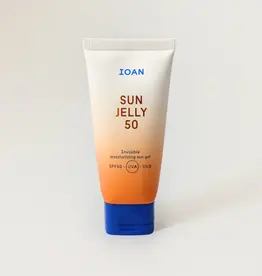 IOAN Sun - Jelly 50