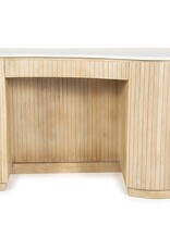 Bureau - kiry