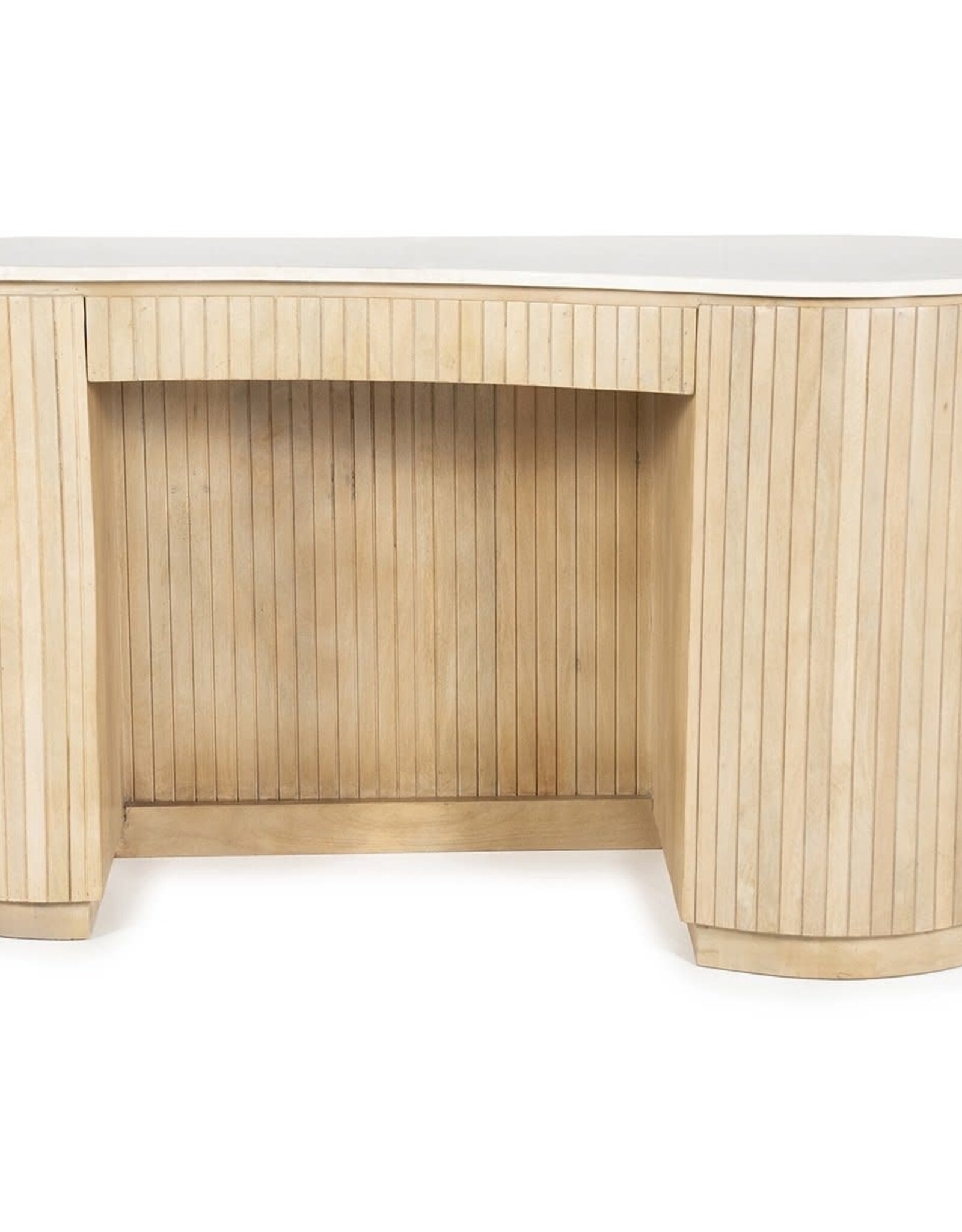 Bureau - kiry