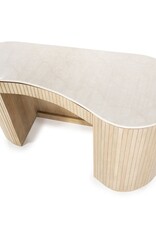 Bureau - kiry