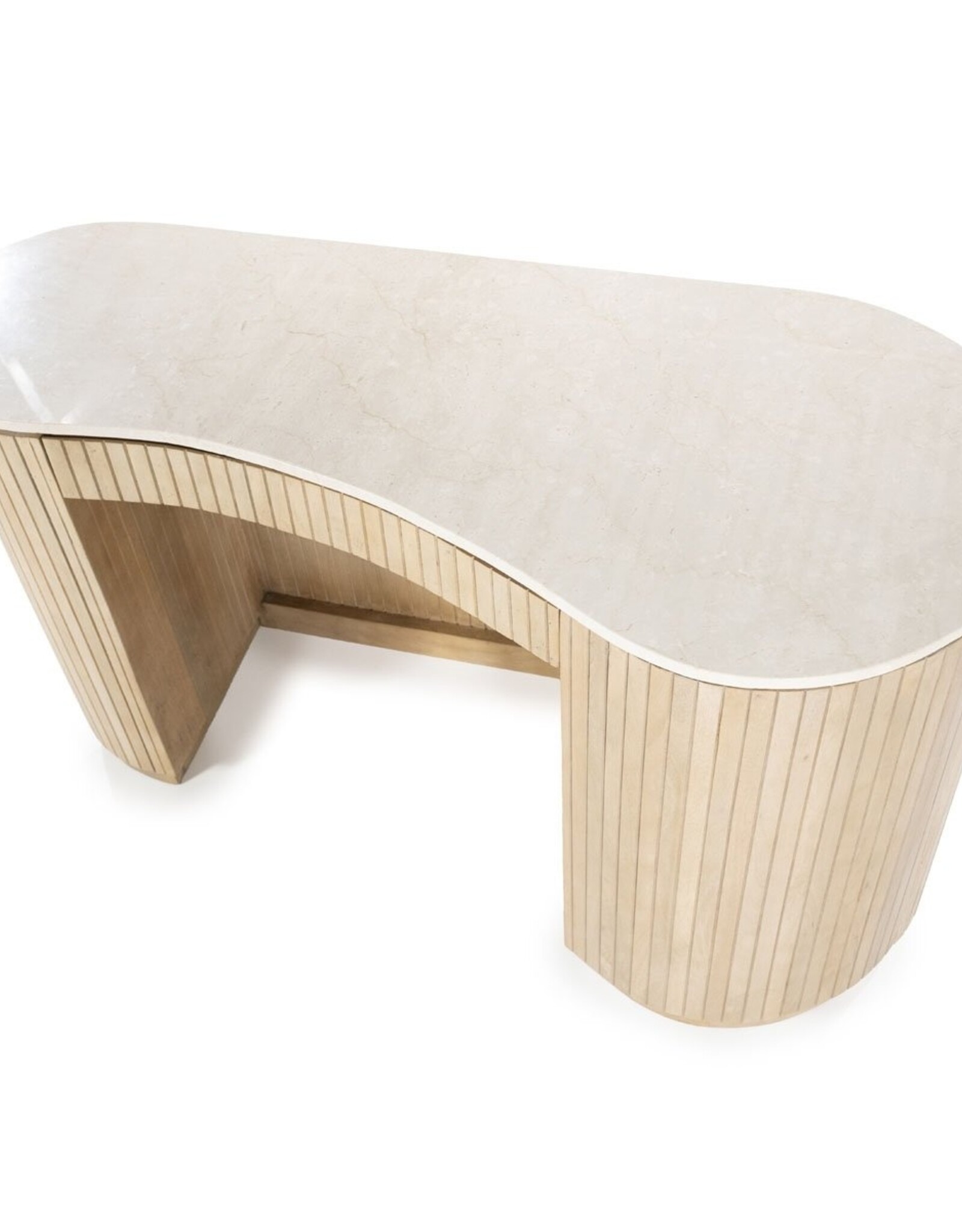 Bureau - kiry