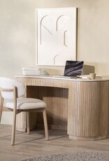 Bureau - kiry