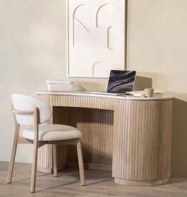Bureau - kiry