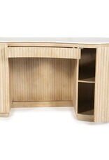 Bureau - kiry