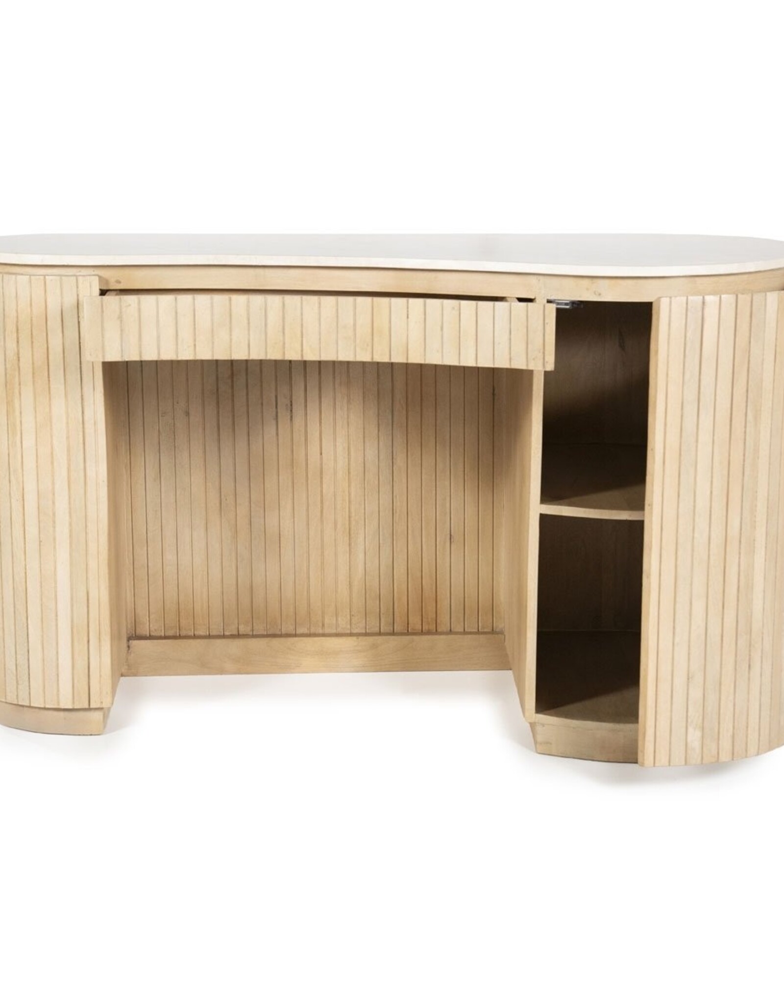 Bureau - kiry