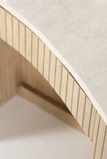 Bureau - kiry