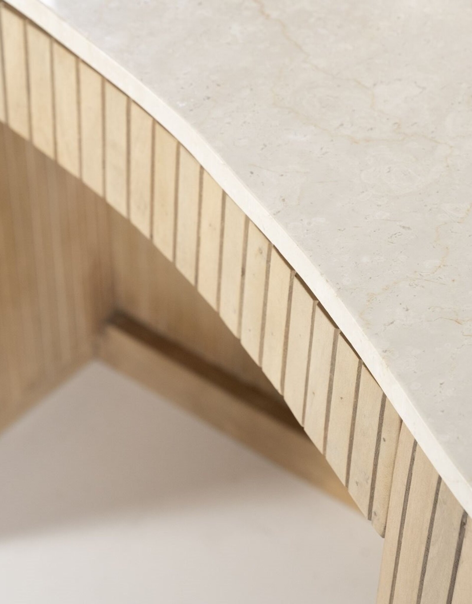 Bureau - kiry