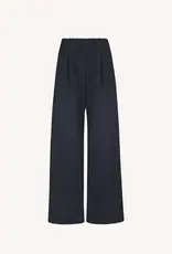 By-bar Broek - Benji  kopper streep