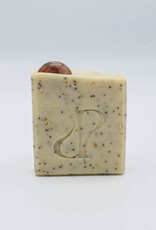 Pottie Pot Zeep - Lovely
