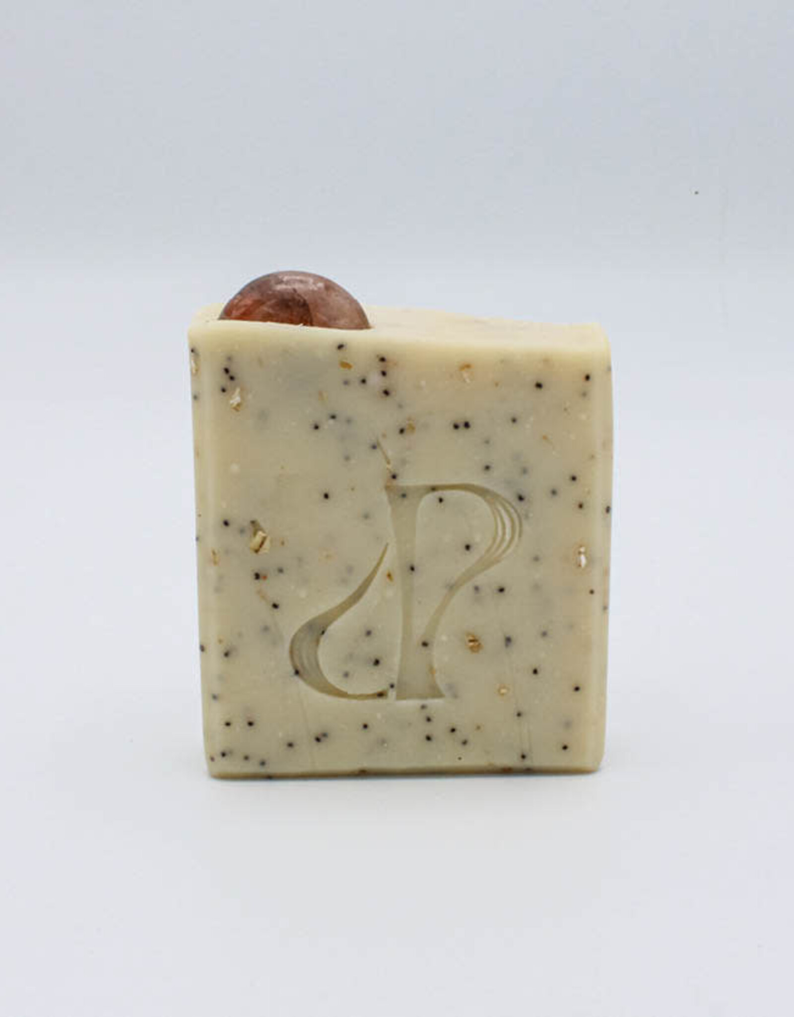 Pottie Pot Zeep - Lovely