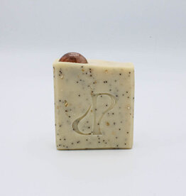 Pottie Pot Zeep - Lovely