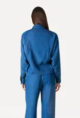 Another label Hemd - Allona denim