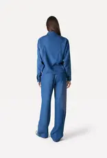 Broek - Al doeha denim