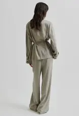 Second female Broek - Jun