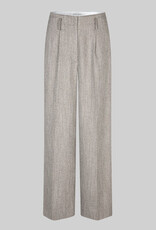 Second female Broek - Jun