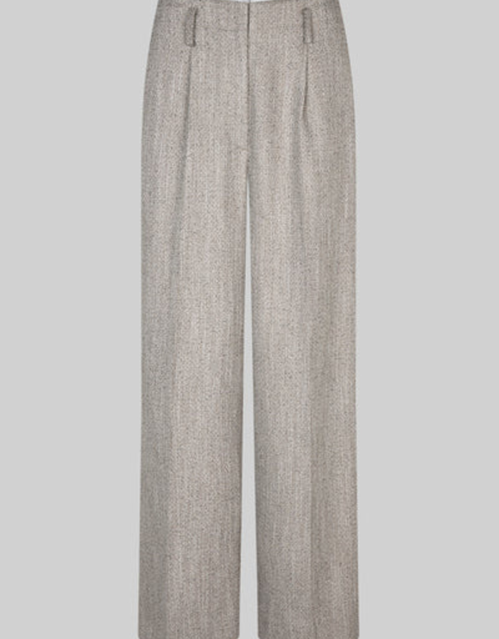 Second female Broek - Jun