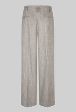Second female Broek - Jun