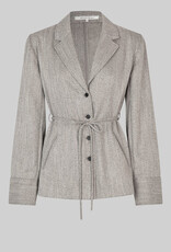 Second female Blazer - Jun